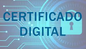 Certificado digital: o que é, para que serve e como fazer um documento virtual – Diego Kerber